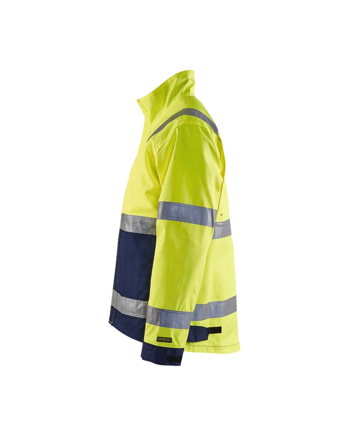 Blåkläder Jack High Vis - Jassen en bodywarmers - Werkjassen