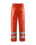 high-vis-rood