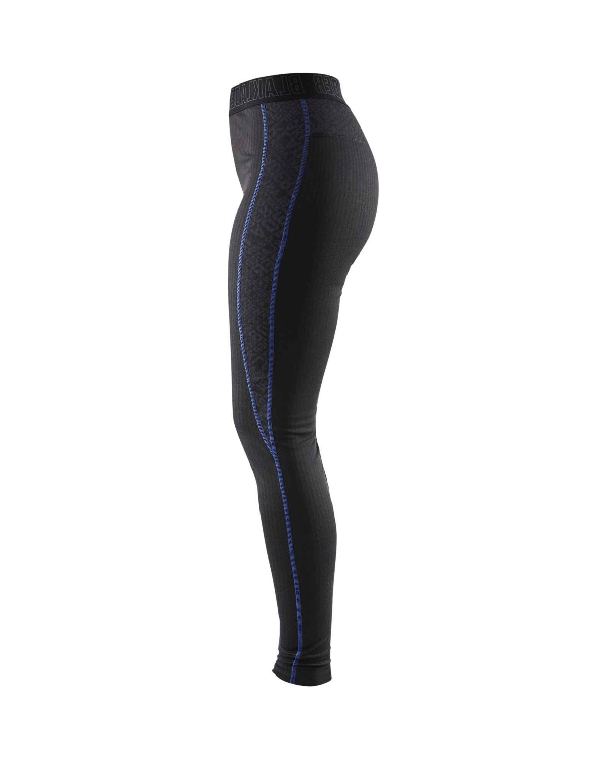 Blåkläder Dames technische onderkledingset LIGHT - Accessoires - Ondergoed