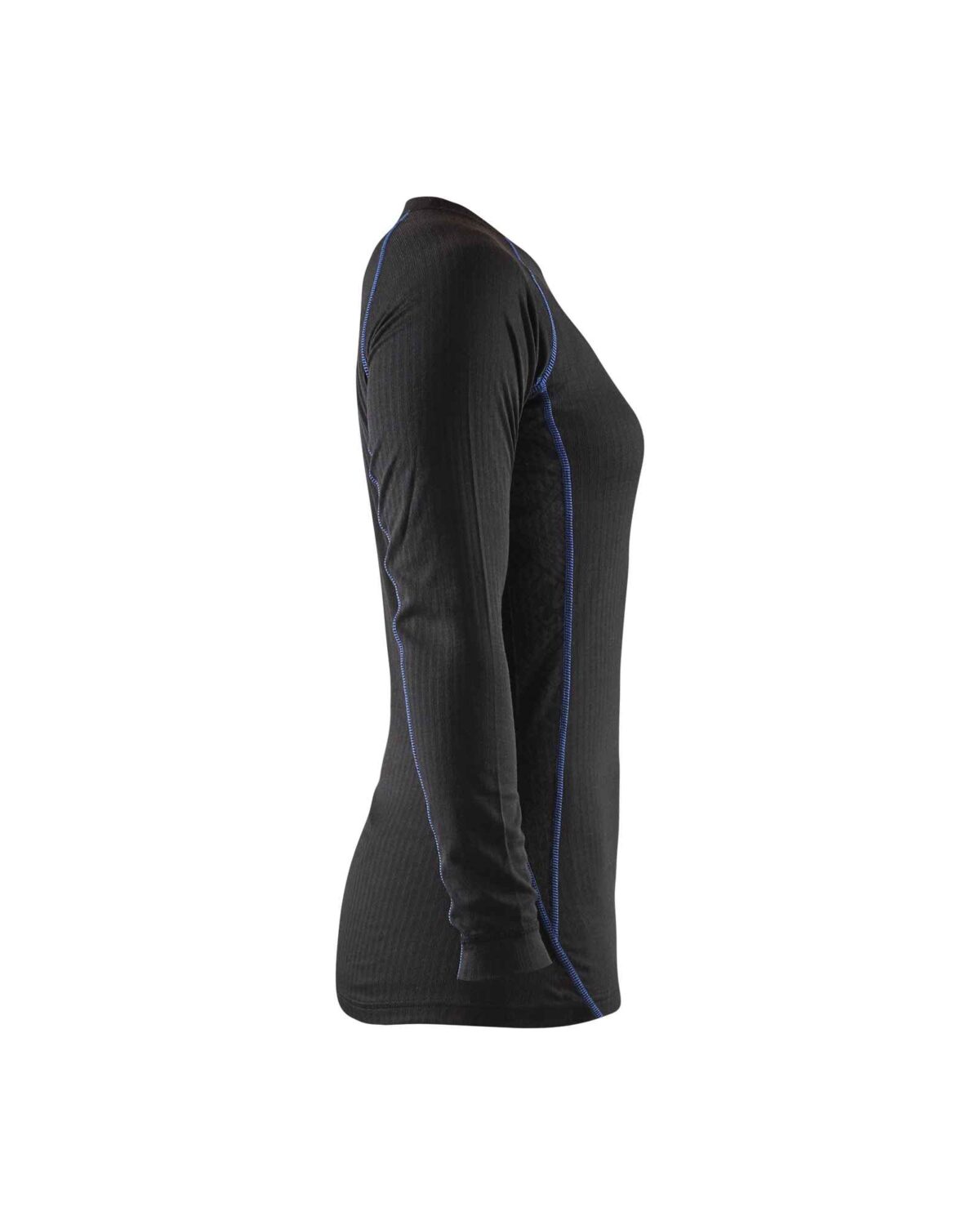 Blåkläder Dames technische onderkledingset LIGHT - Accessoires - Ondergoed