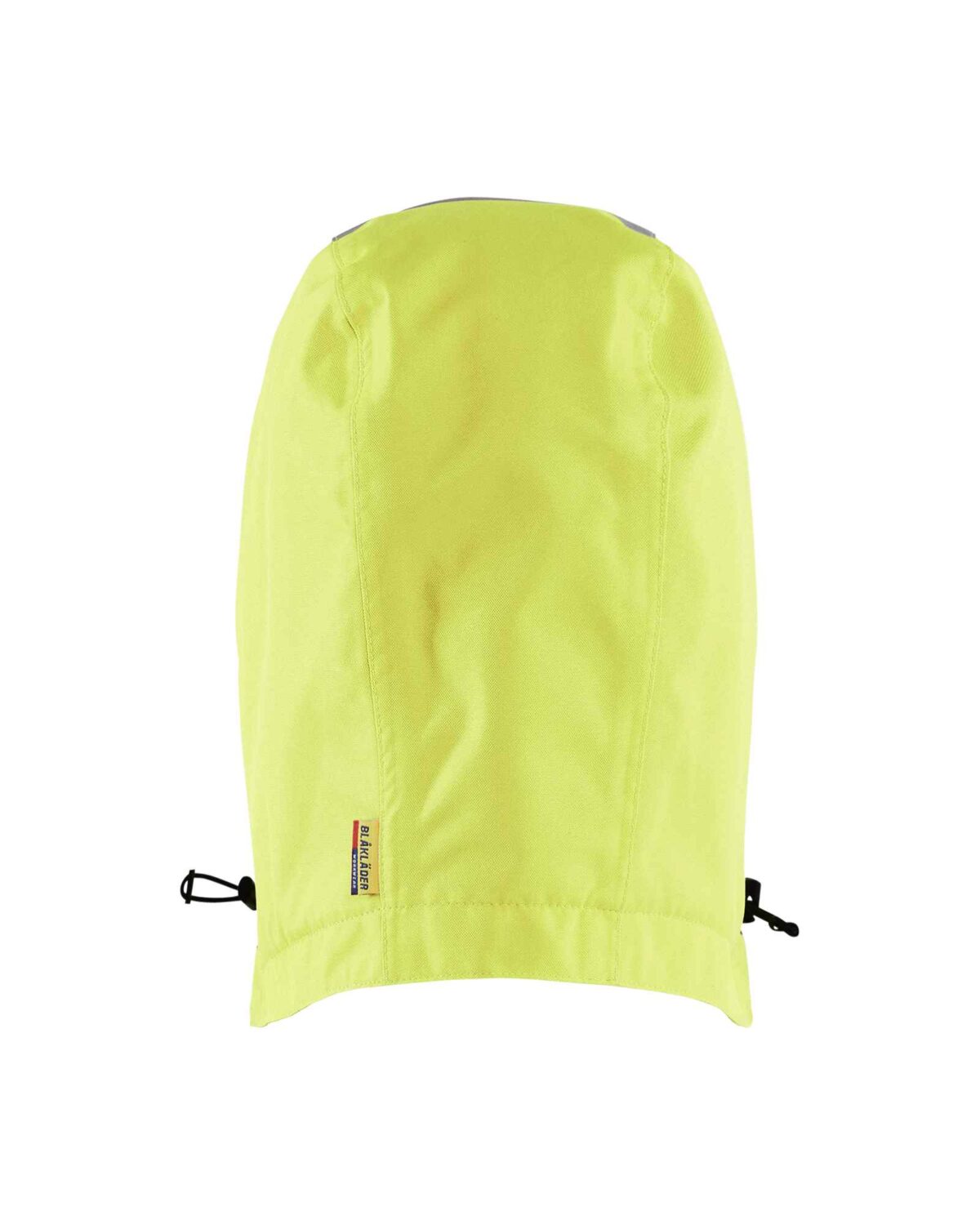 21661977 Blåkläder Capuchon High vis, gevoerd - Accessoires - Overig