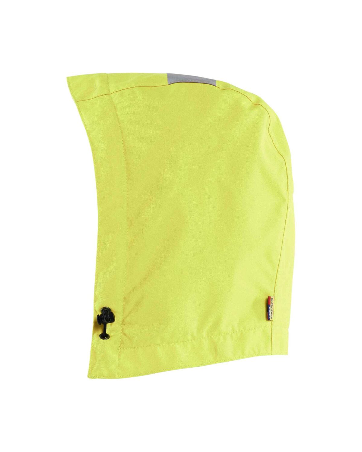 21661977 Blåkläder Capuchon High vis, gevoerd - Accessoires - Overig
