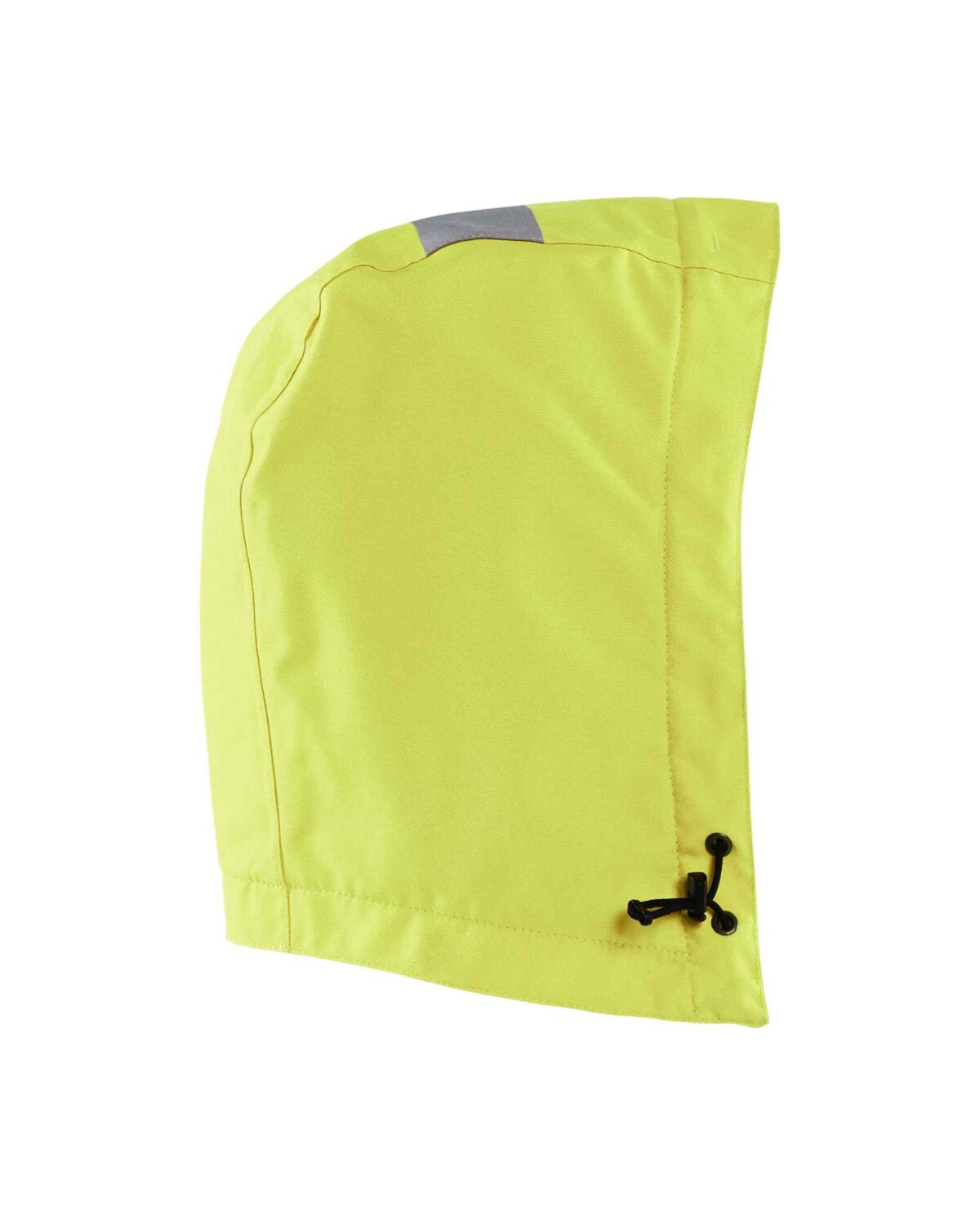 21661977 Blåkläder Capuchon High vis, gevoerd - Accessoires - Overig
