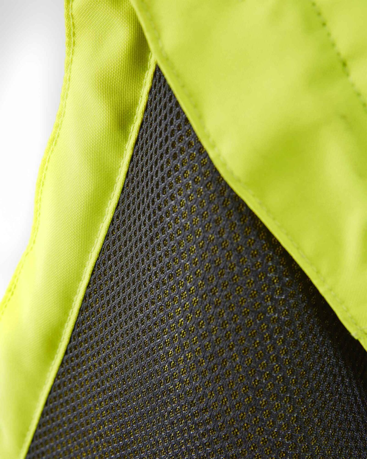 21661977 Blåkläder Capuchon High vis, gevoerd - Accessoires - Overig