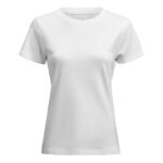 Harvest Sportswear Scarsdale T-shirt Dames