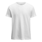 Harvest Sportswear Scarsdale T-shirt Heren