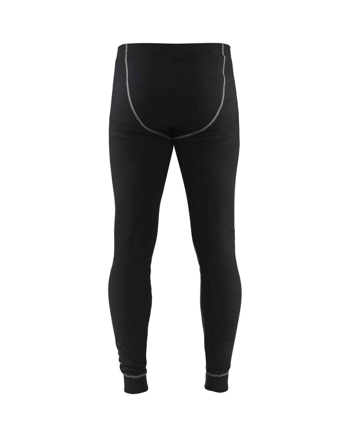 Blåkläder FR Lange onderbroek - Accessoires - Ondergoed