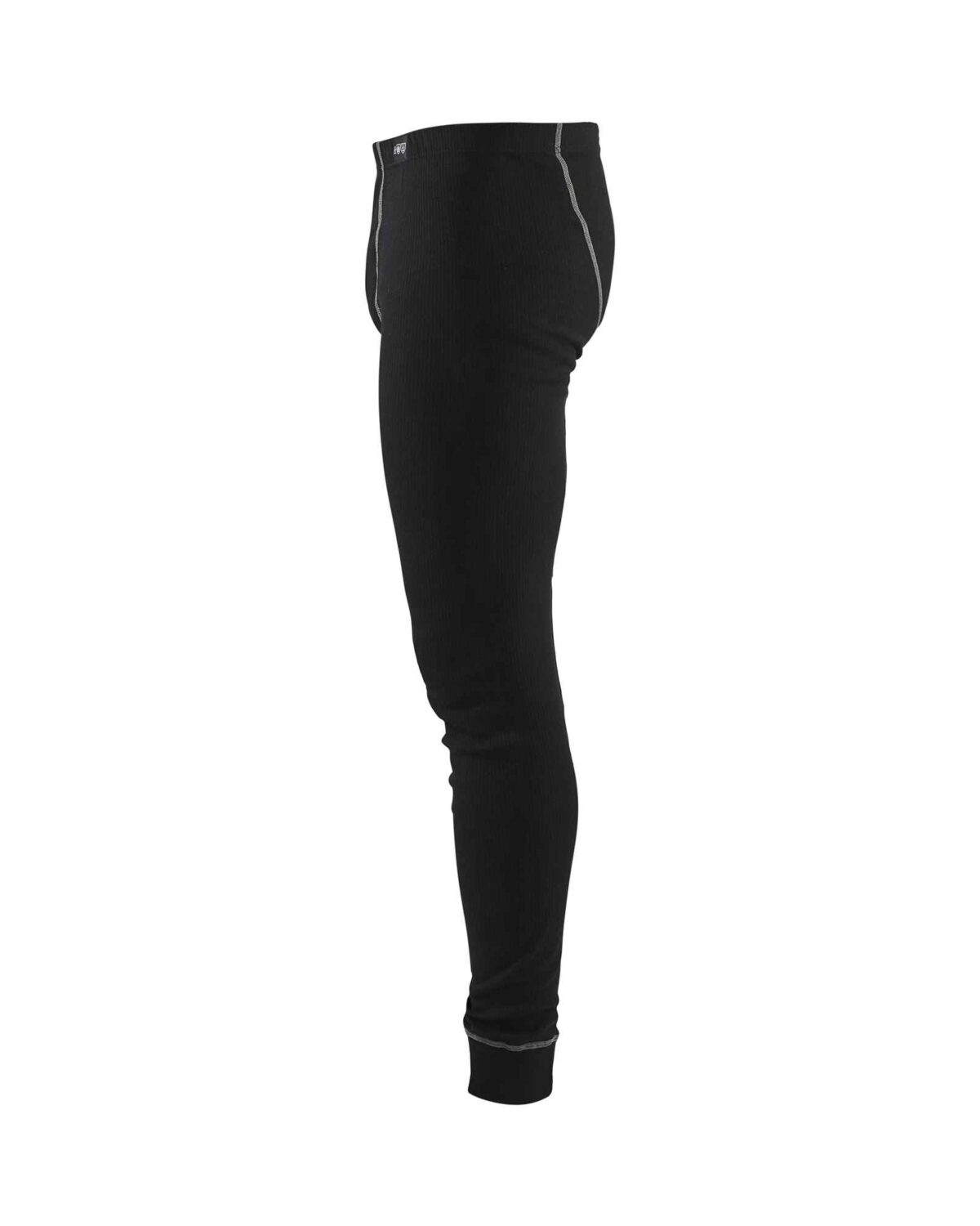 Blåkläder FR Lange onderbroek - Accessoires - Ondergoed