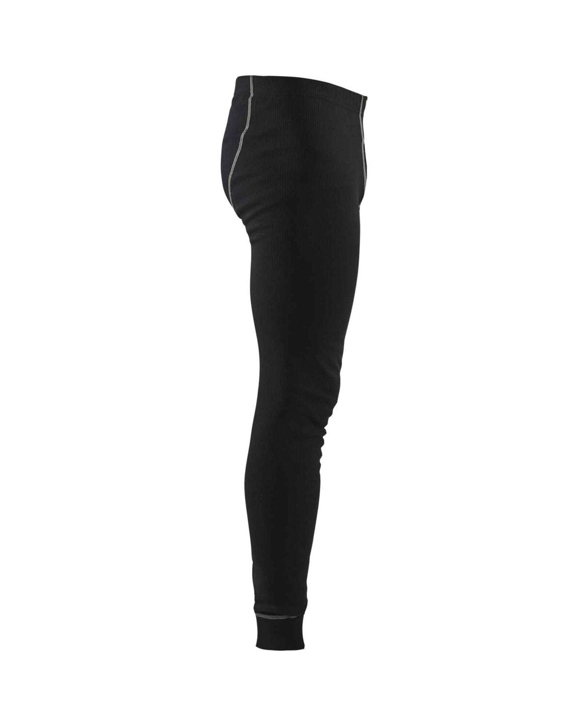 Blåkläder FR Lange onderbroek - Accessoires - Ondergoed