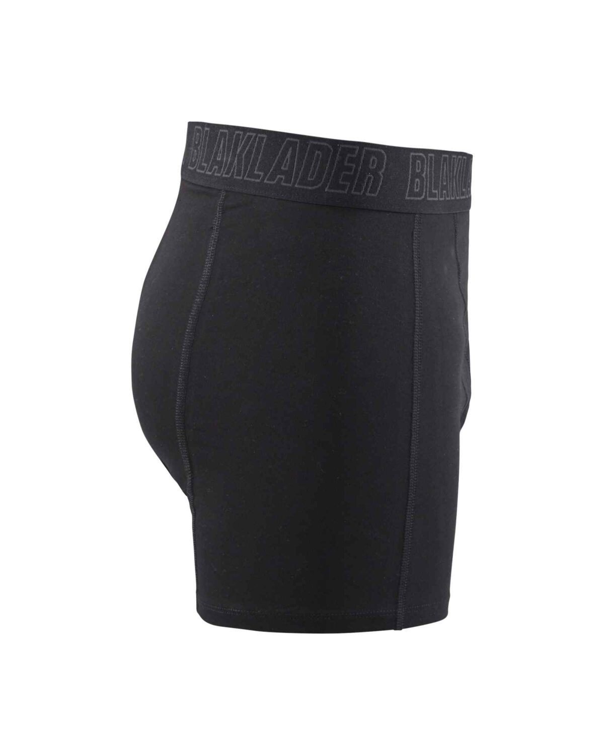 Blåkläder Boxershorts 2-pack - Accessoires - Ondergoed