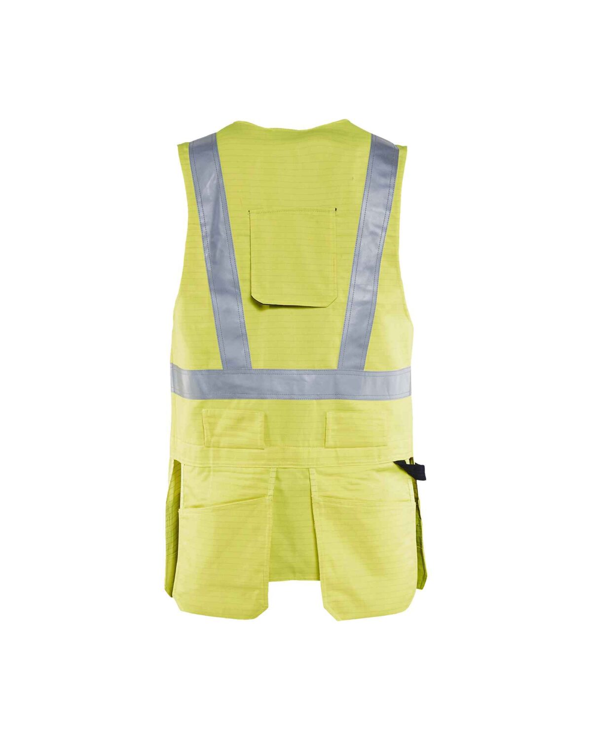 Blåkläder Multinorm werkvest - Jassen en bodywarmers - Bodywarmers