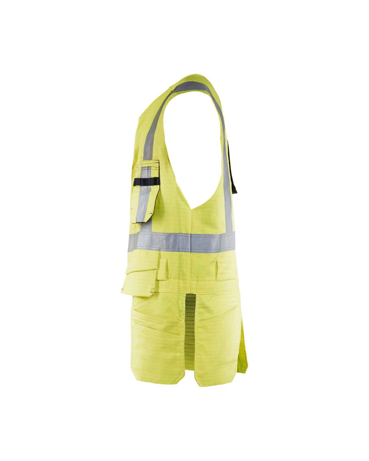 Blåkläder Multinorm werkvest - Jassen en bodywarmers - Bodywarmers