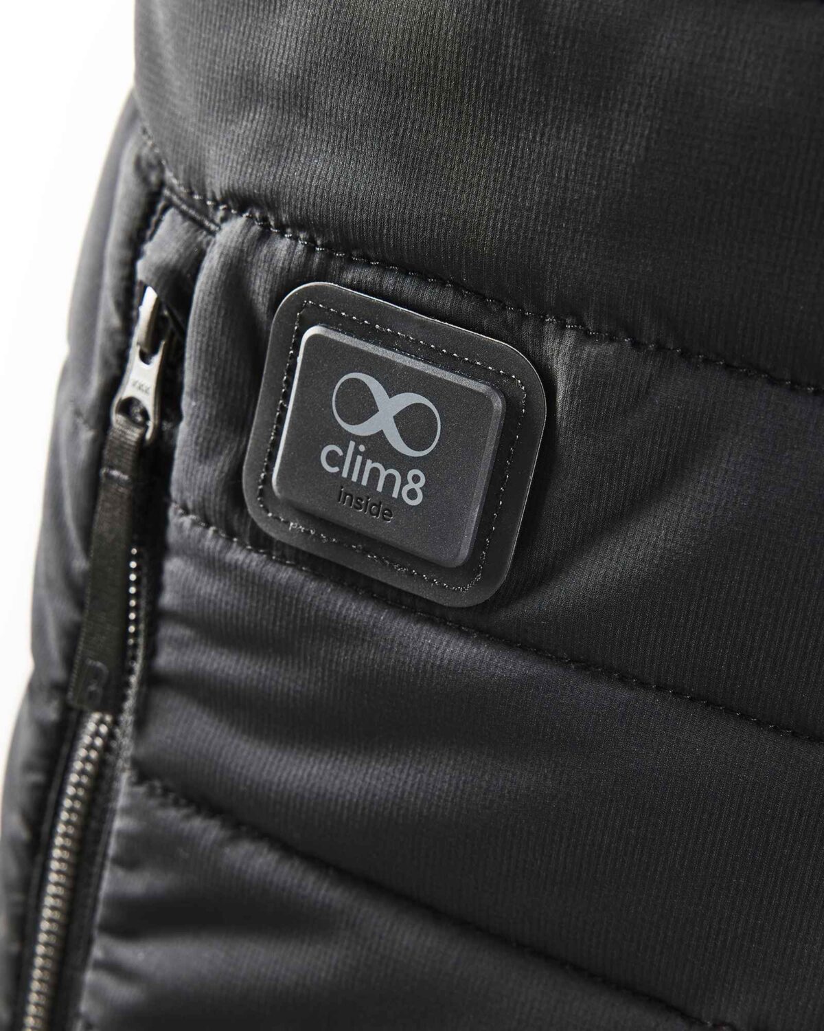 Blåkläder Slim verwarmende bodywarmer - Jassen en bodywarmers - Bodywarmers