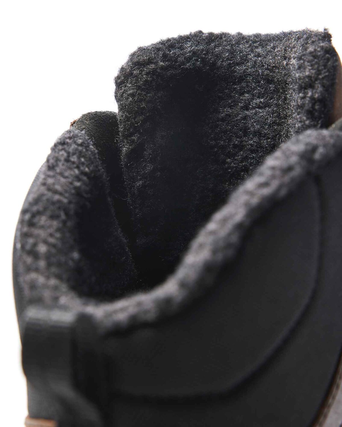 Blåkläder STORM Hoge Veiligheidsschoen - Schoenen en laarzen - Hoge werkschoenen