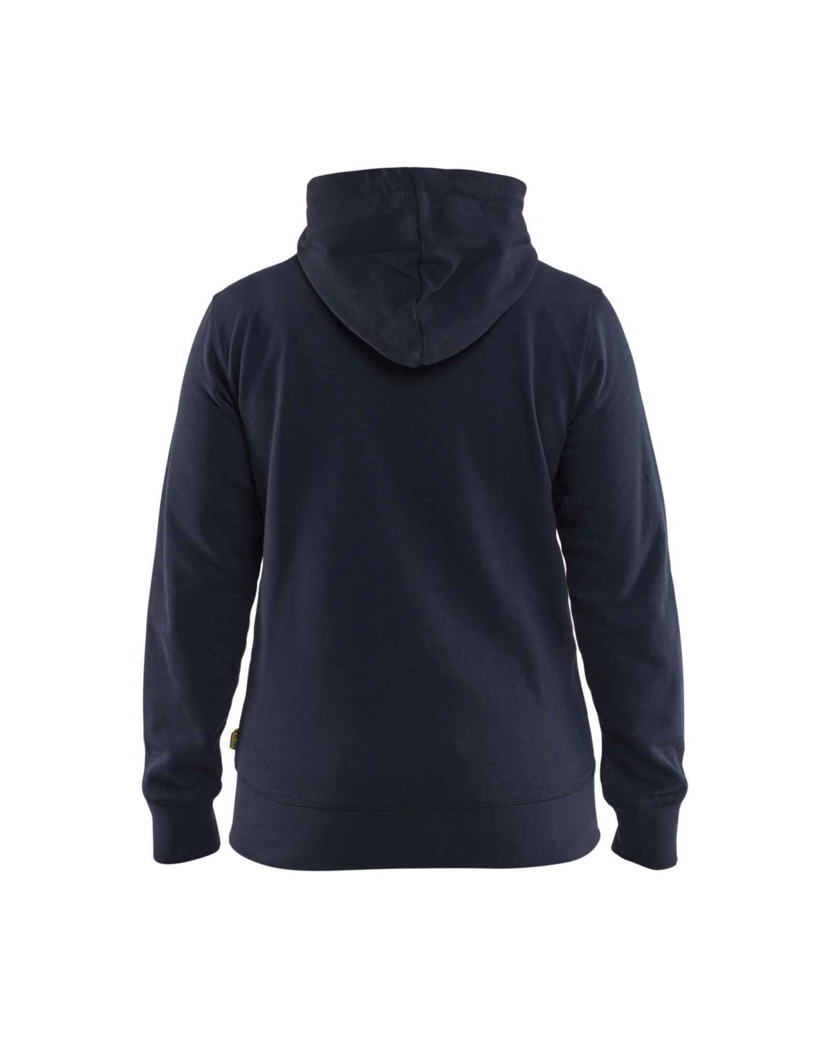 Blåkläder Dames Hooded Sweatshirt - Truien en sweaters - Hoodies