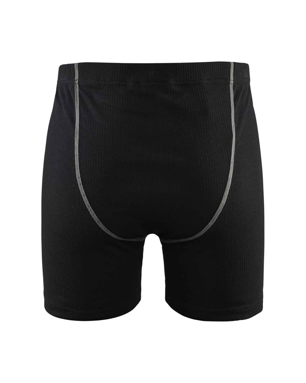 Blåkläder Vlamvertragende Boxershorts - Accessoires - Ondergoed