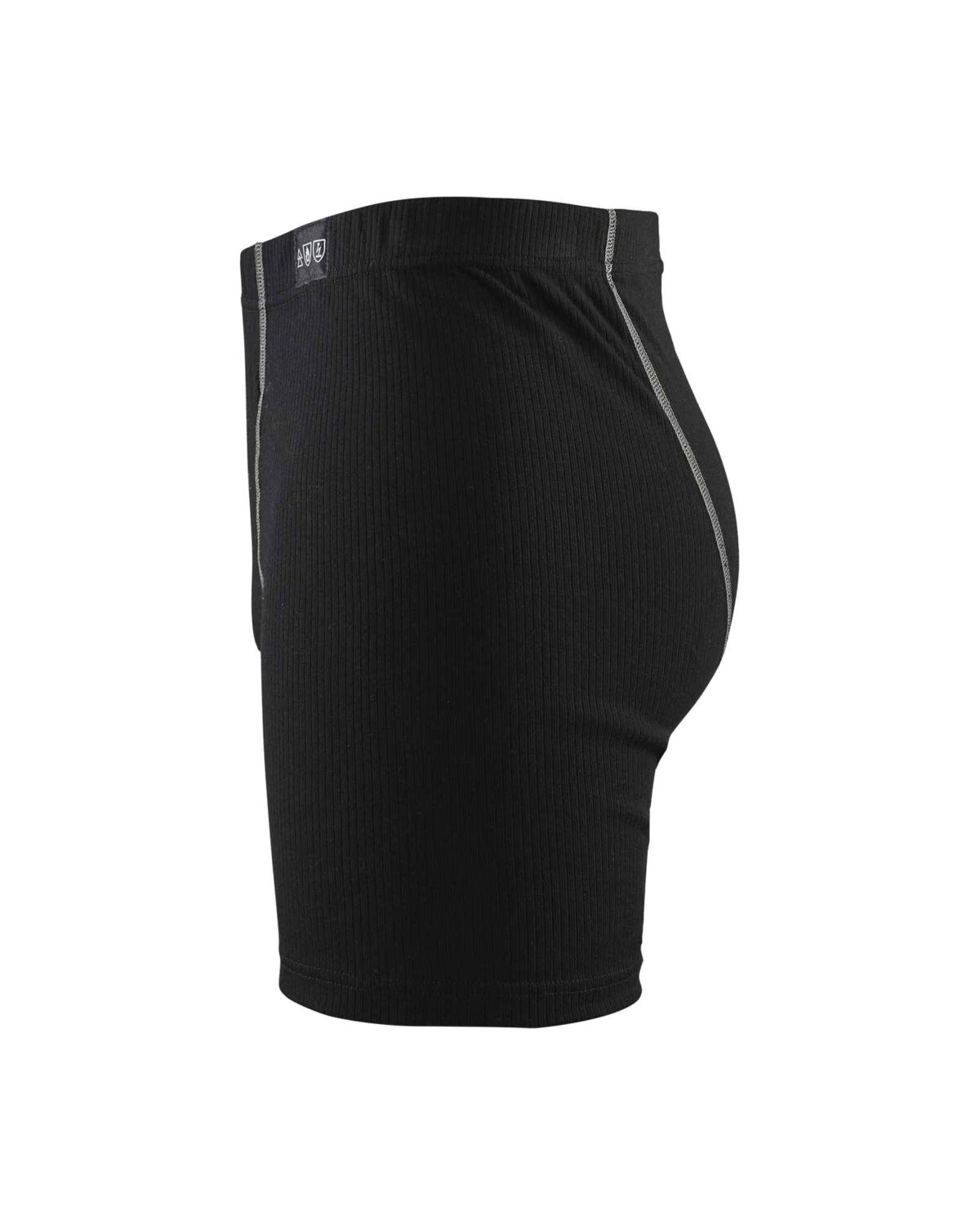 Blåkläder Vlamvertragende Boxershorts - Accessoires - Ondergoed
