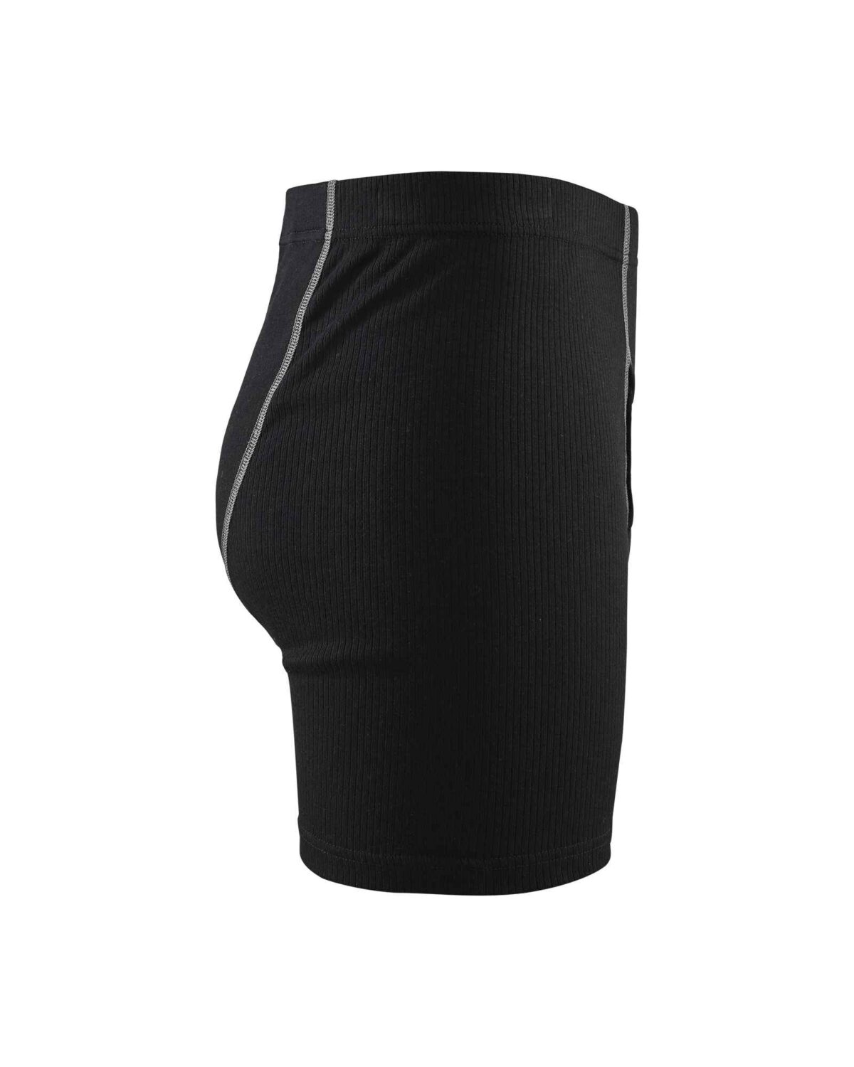 Blåkläder Vlamvertragende Boxershorts - Accessoires - Ondergoed