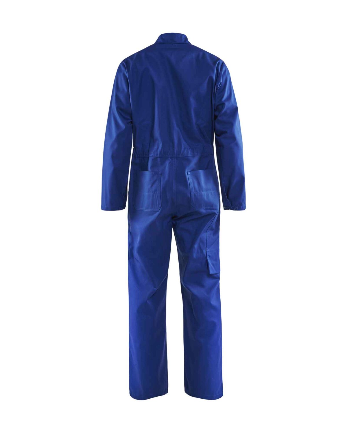 Blåkläder Overall - Broeken en shorts - Overall