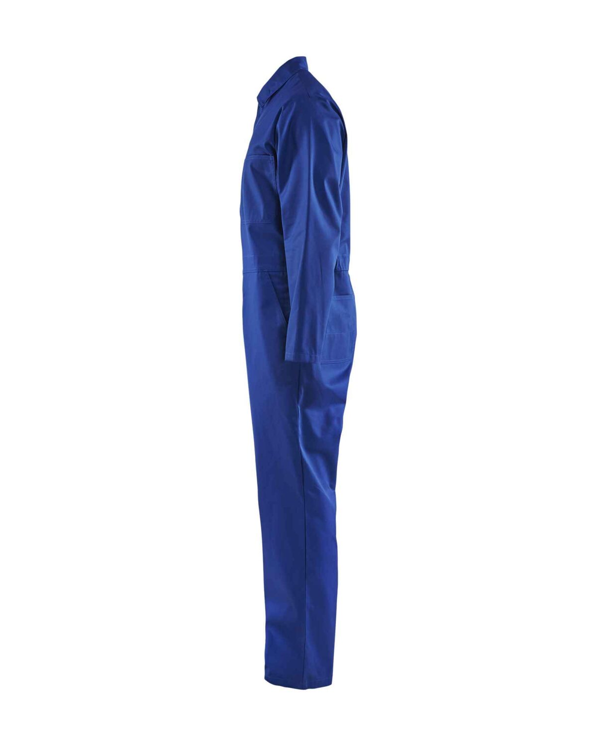 Blåkläder Overall - Broeken en shorts - Overall