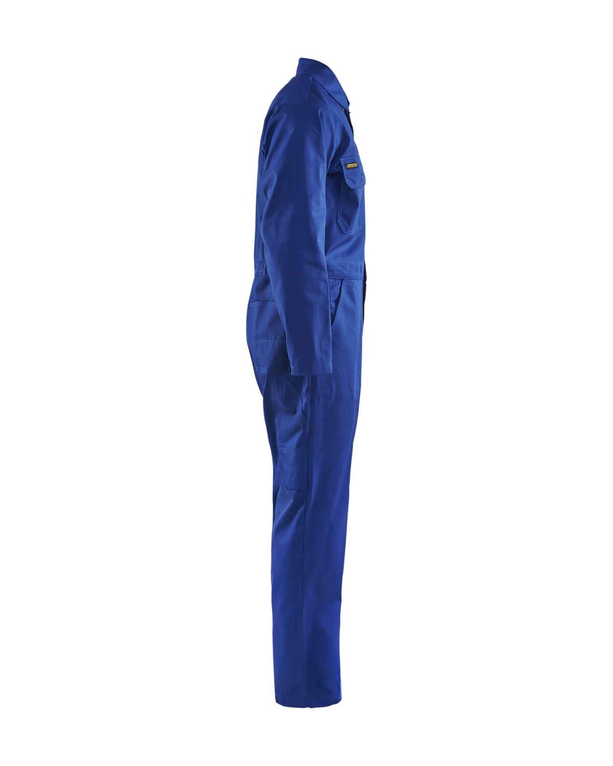 Blåkläder Overall - Broeken en shorts - Overall