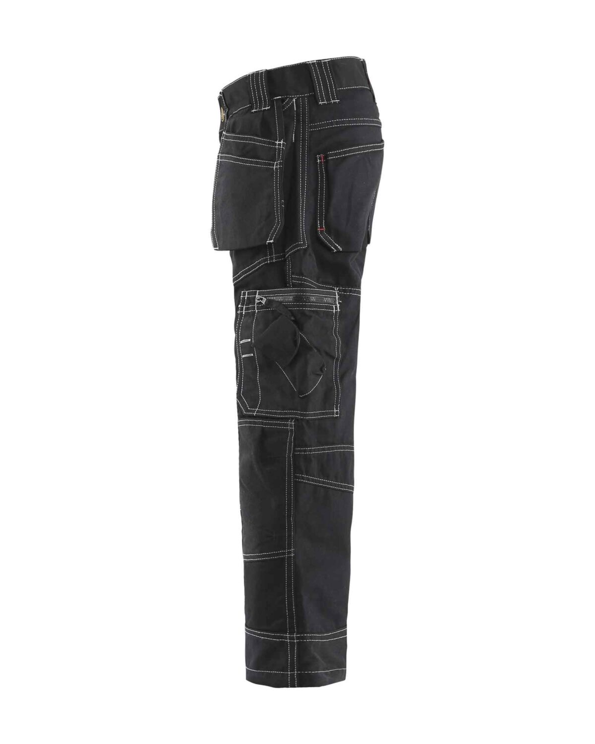 Blåkläder Kinderbroek X1500 - Broeken en shorts - Werkbroeken
