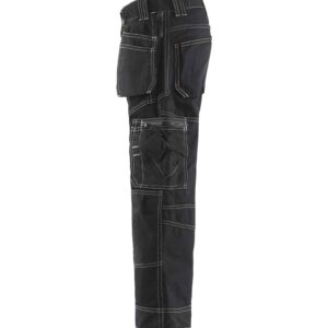 Blåkläder Kinderbroek X1500 - Broeken en shorts - Werkbroeken