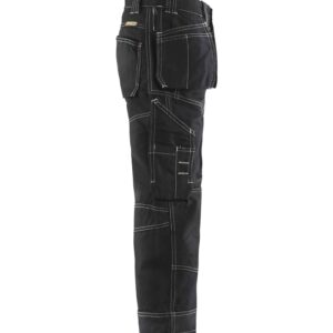 Blåkläder Kinderbroek X1500 - Broeken en shorts - Werkbroeken