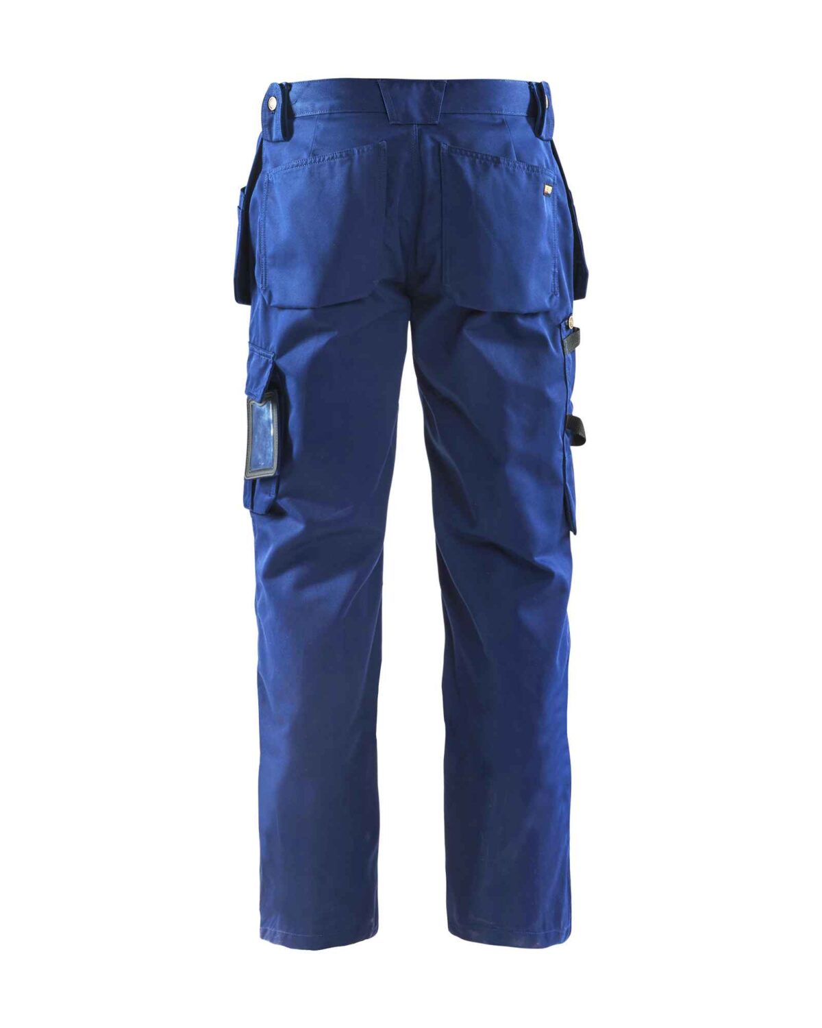 Blåkläder Werkbroek - Broeken en shorts - Werkbroeken