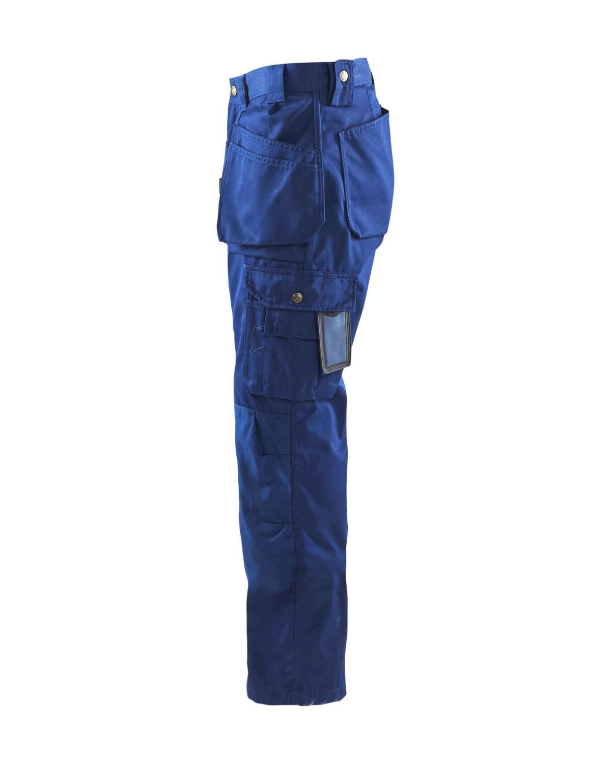 Blåkläder Werkbroek - Broeken en shorts - Werkbroeken
