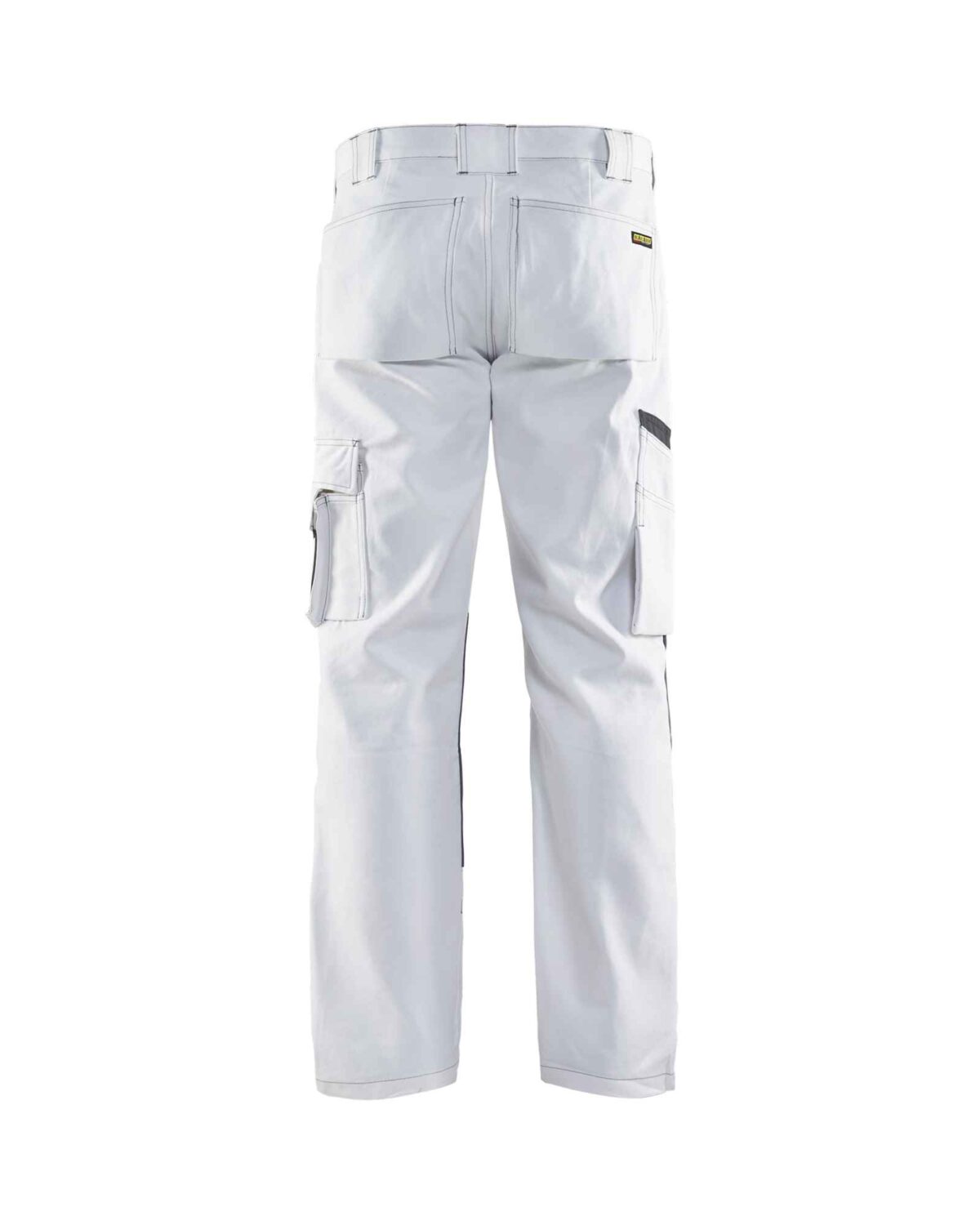 Blåkläder Werkbroek - Broeken en shorts - Werkbroeken