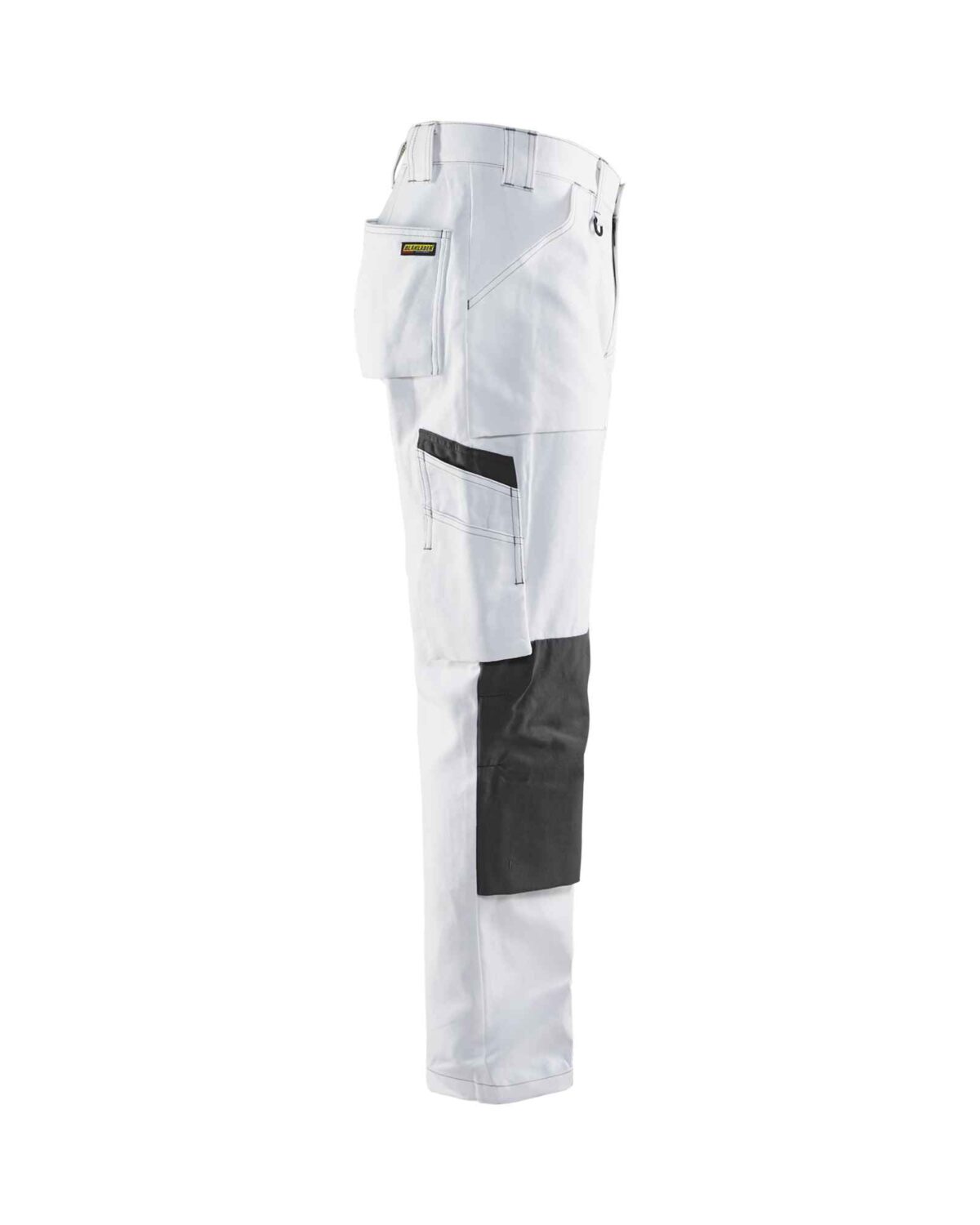 Blåkläder Werkbroek - Broeken en shorts - Werkbroeken