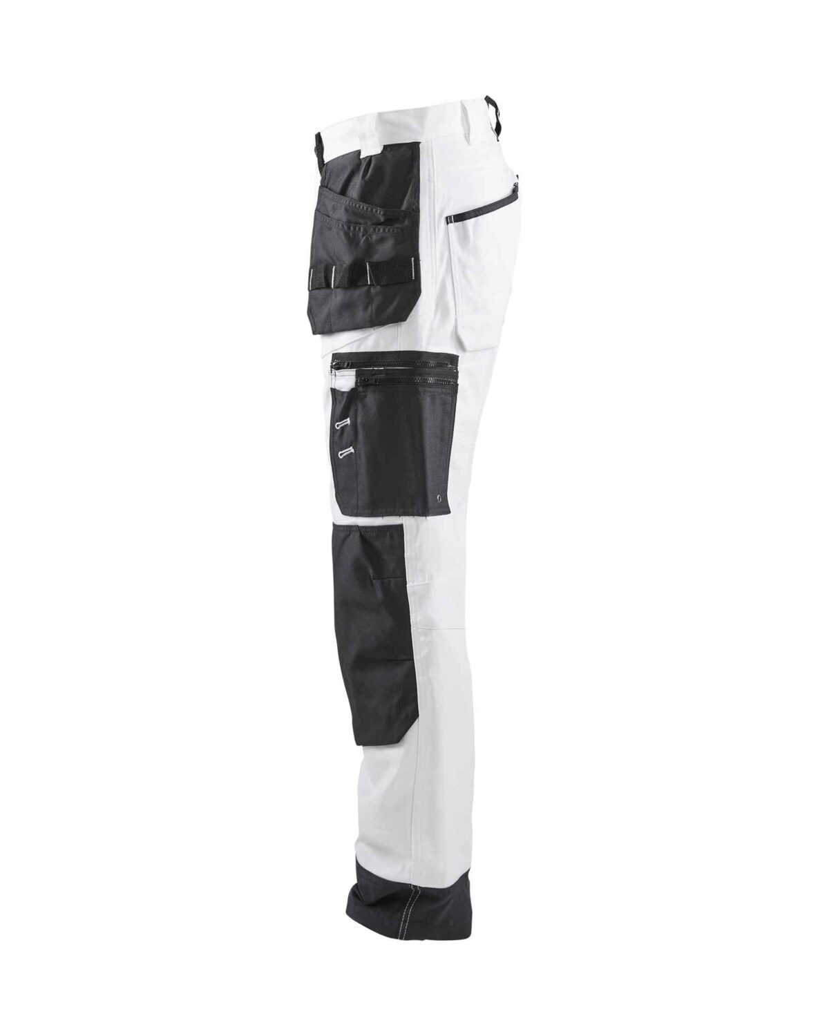 Blåkläder Werkbroek X1500 - Broeken en shorts - Werkbroeken