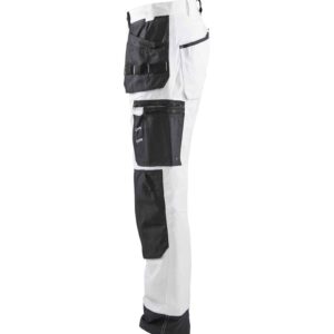 Blåkläder Werkbroek X1500 - Broeken en shorts - Werkbroeken