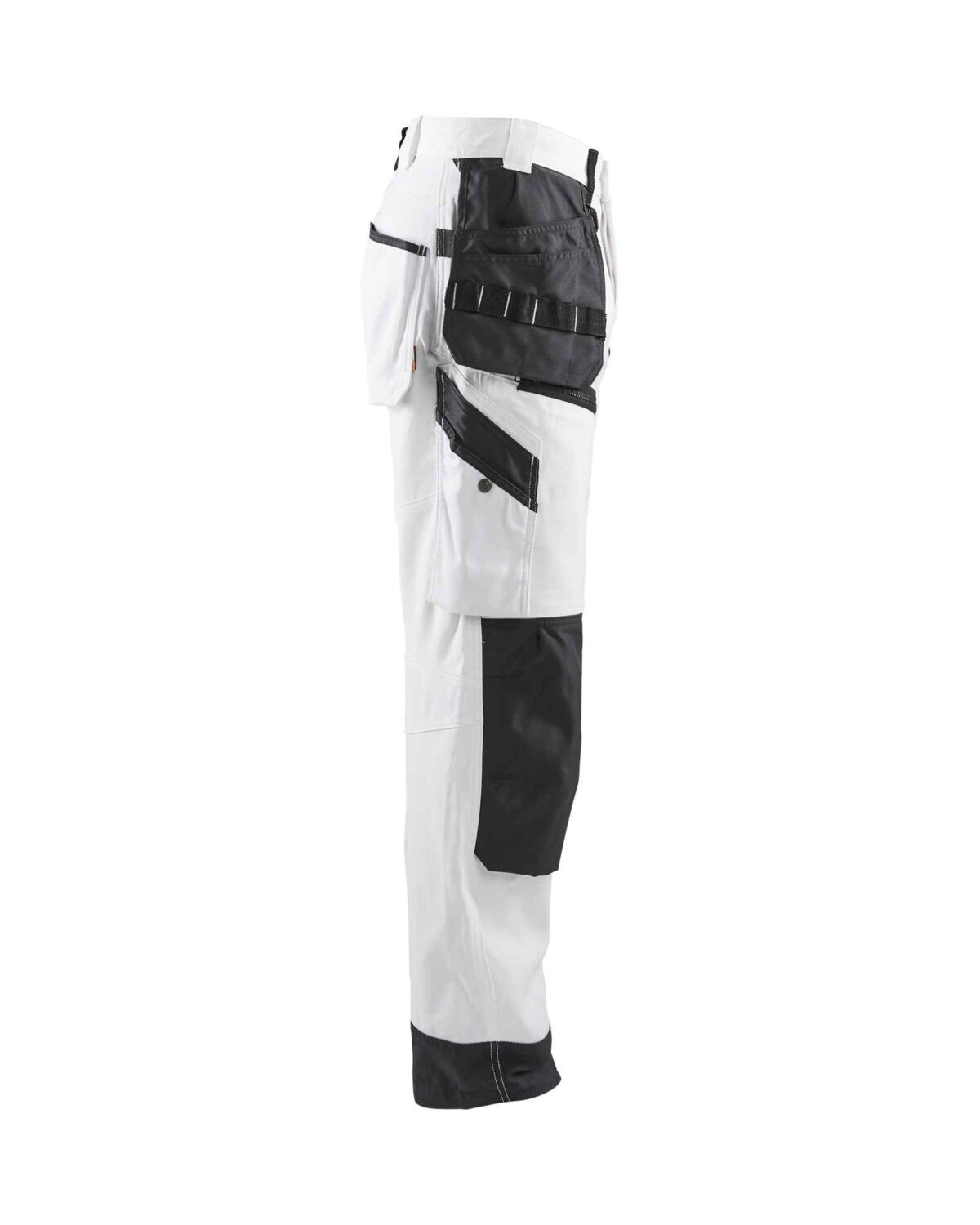 Blåkläder Werkbroek X1500 - Broeken en shorts - Werkbroeken