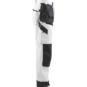 Blåkläder Werkbroek X1500 - Broeken en shorts - Werkbroeken