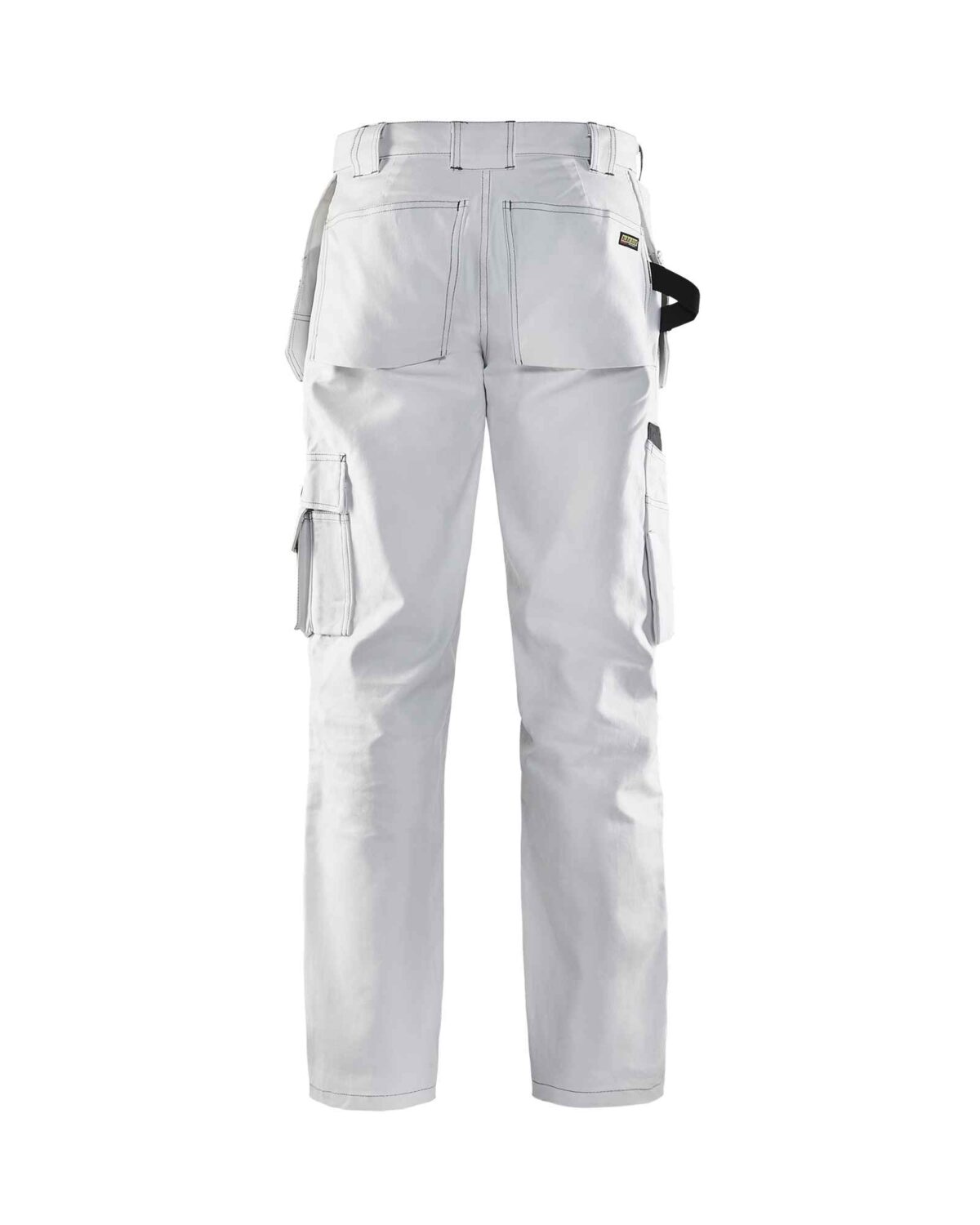 Blåkläder Schilders Werkbroek - Broeken en shorts - Werkbroeken