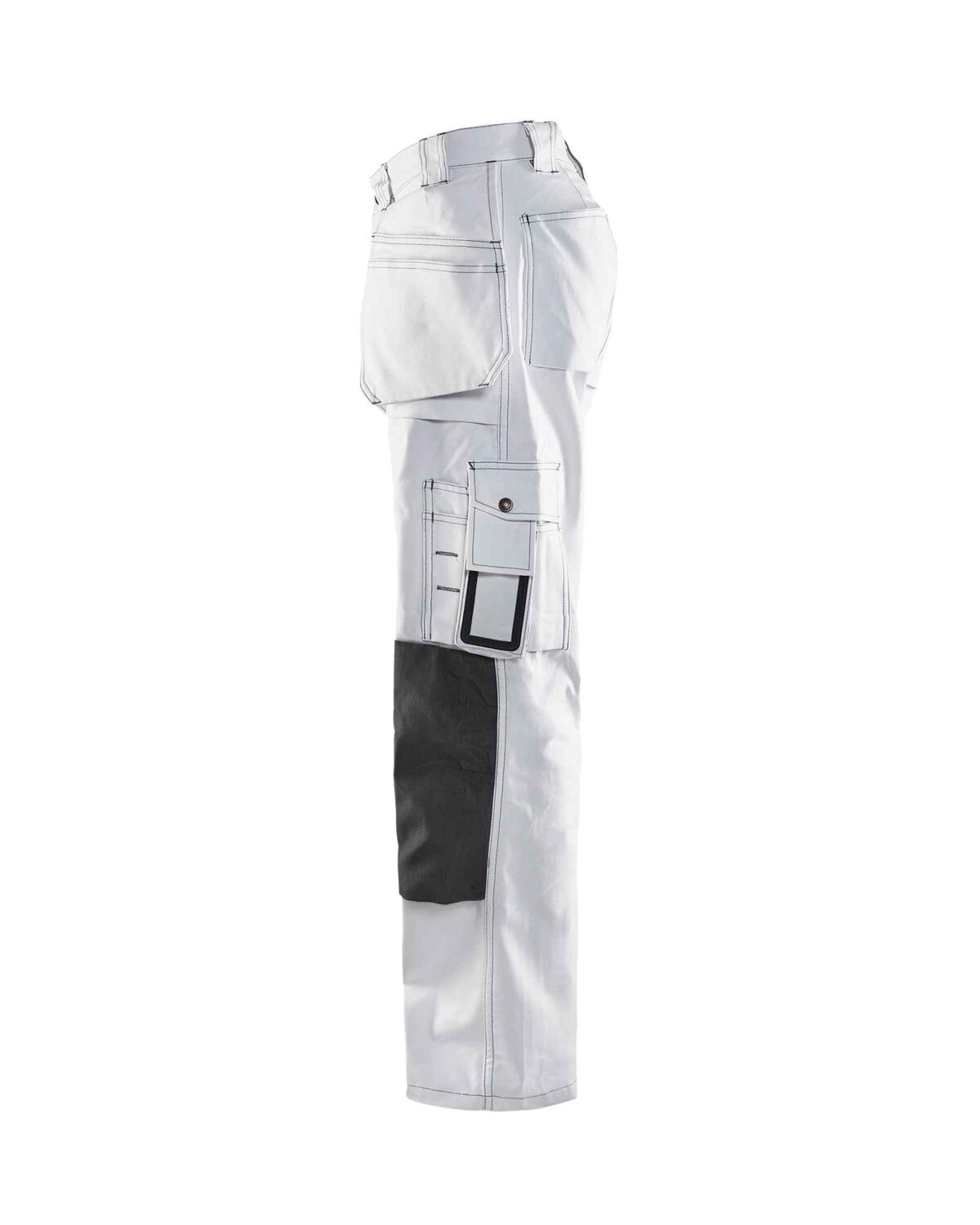Blåkläder Schilders Werkbroek - Broeken en shorts - Werkbroeken