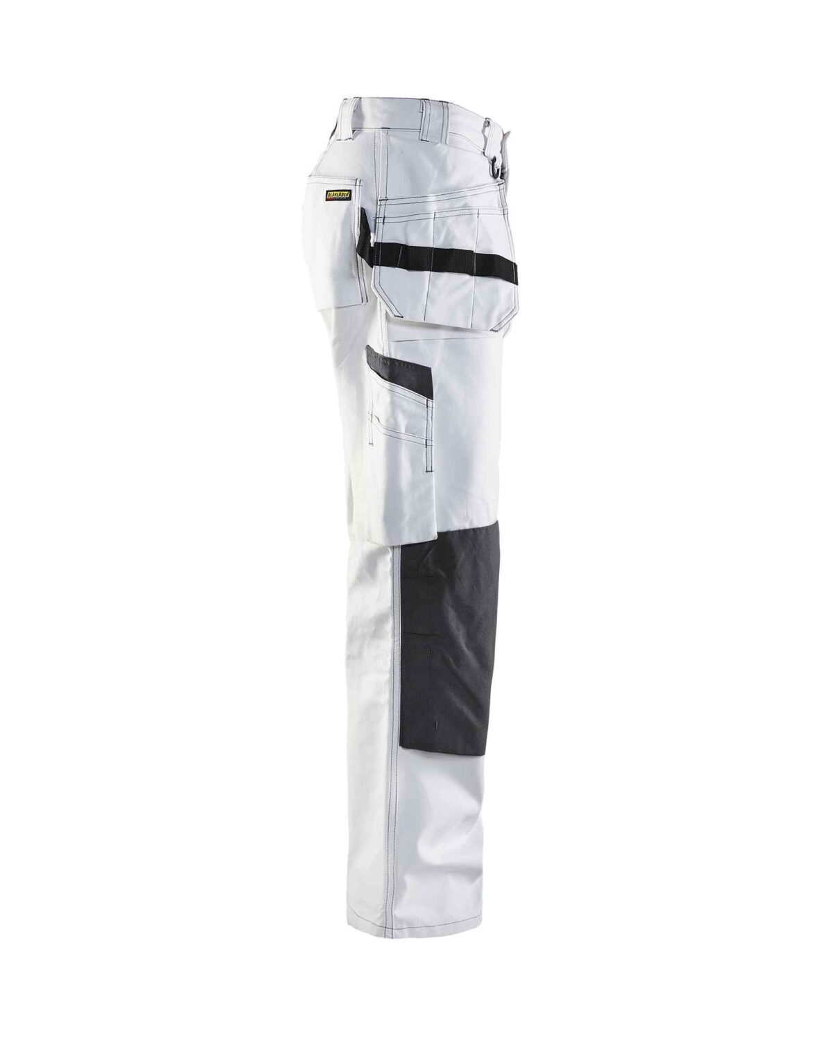Blåkläder Schilders Werkbroek - Broeken en shorts - Werkbroeken