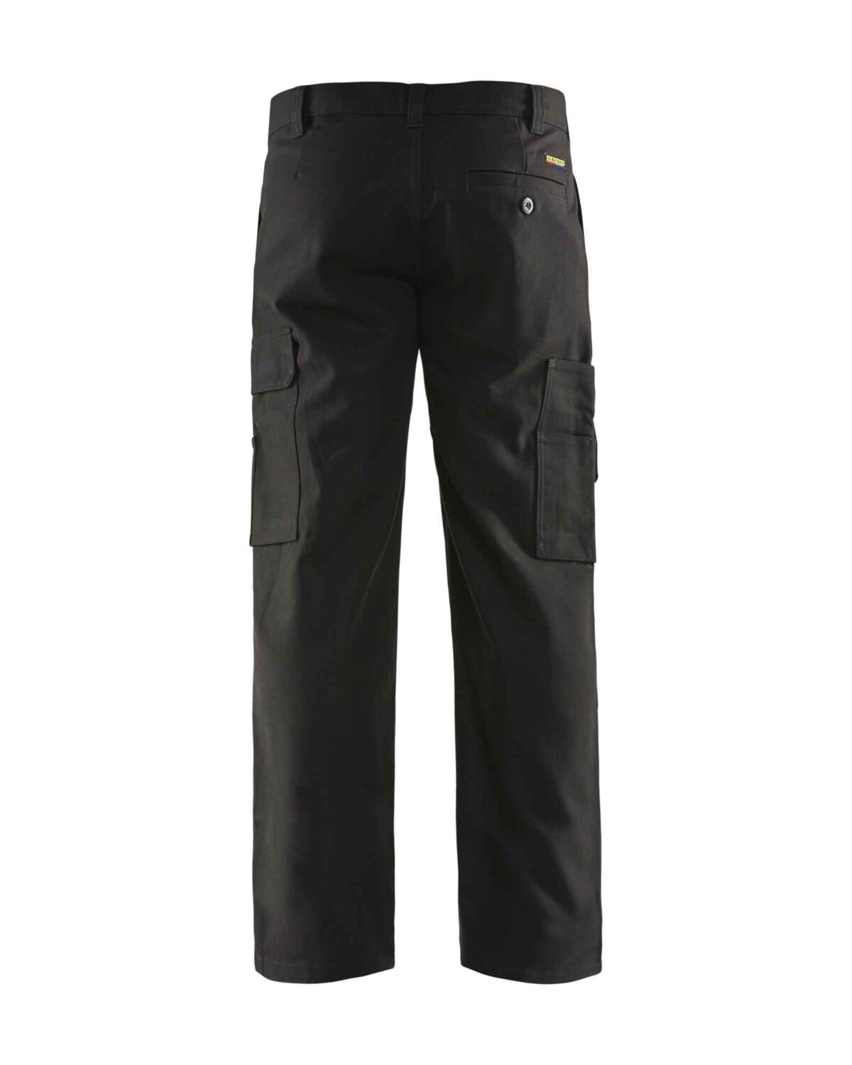 Blåkläder Werkbroek - Broeken en shorts - Werkbroeken