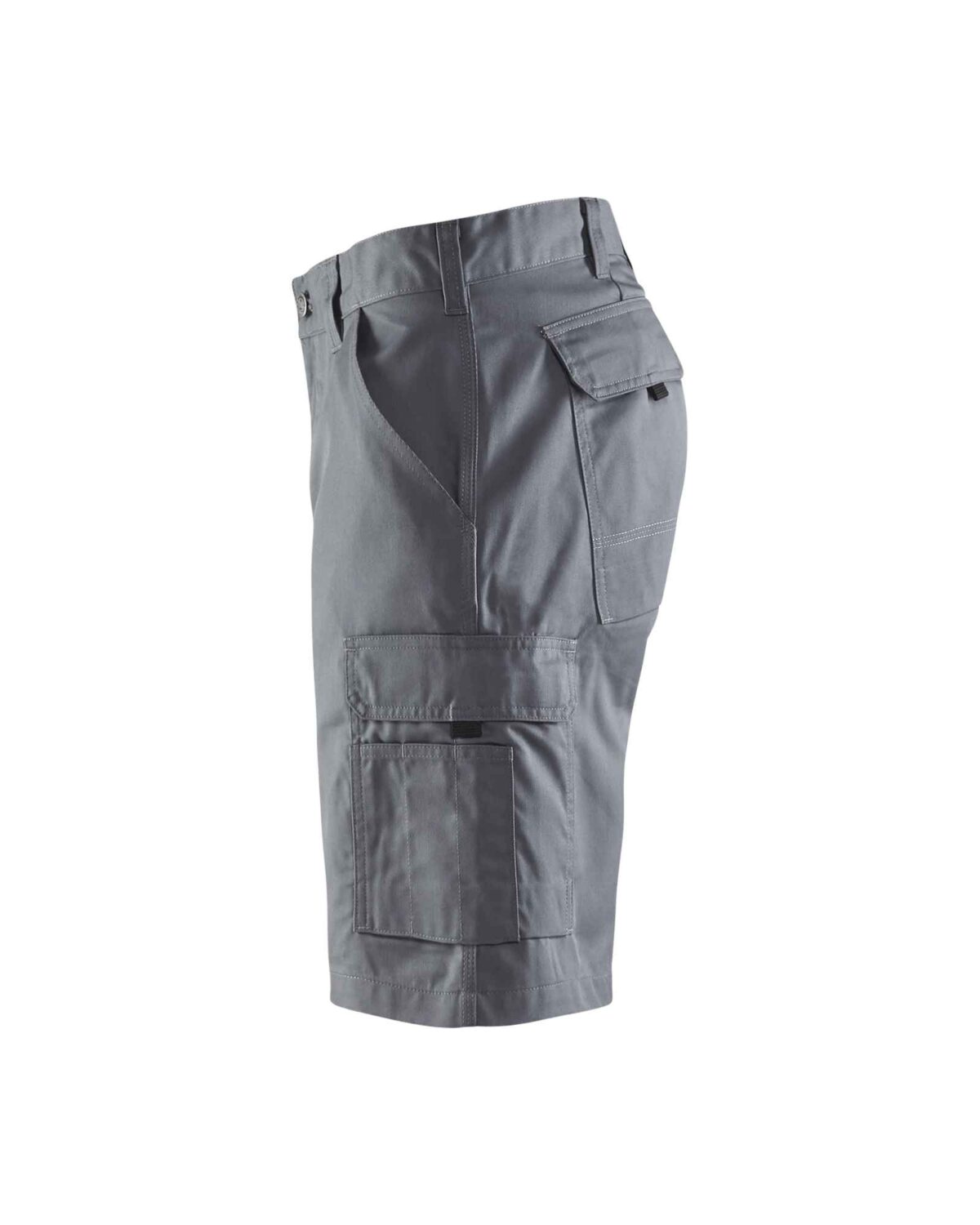Blåkläder Short - Broeken en shorts - Werkshorts