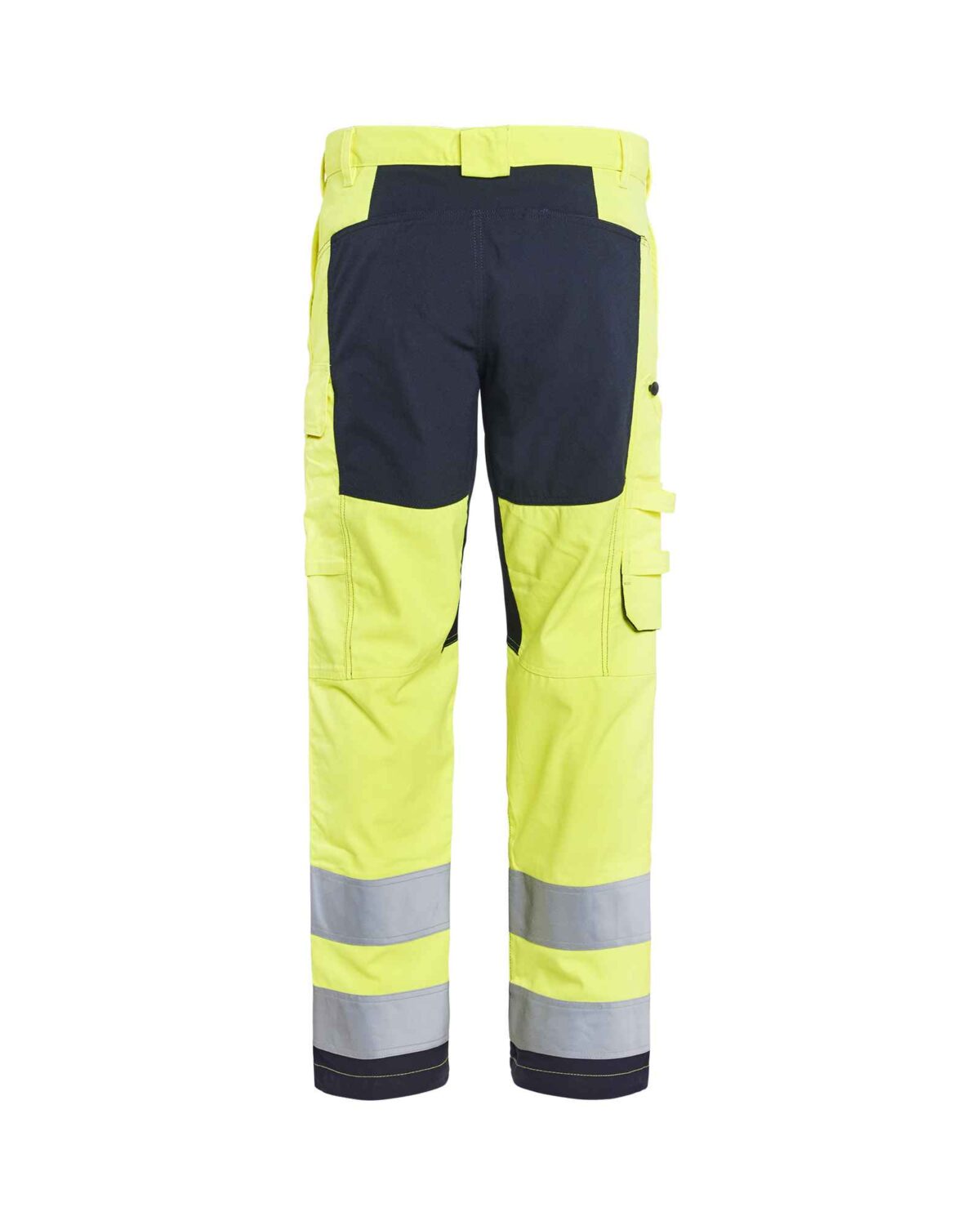 Blåkläder Multinorm werkbroek Inherent stretch - Broeken en shorts - Werkbroeken