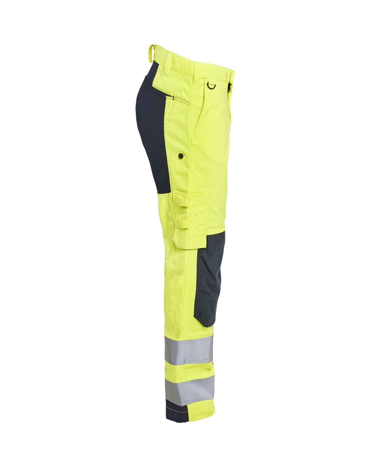 Blåkläder Multinorm werkbroek Inherent stretch - Broeken en shorts - Werkbroeken