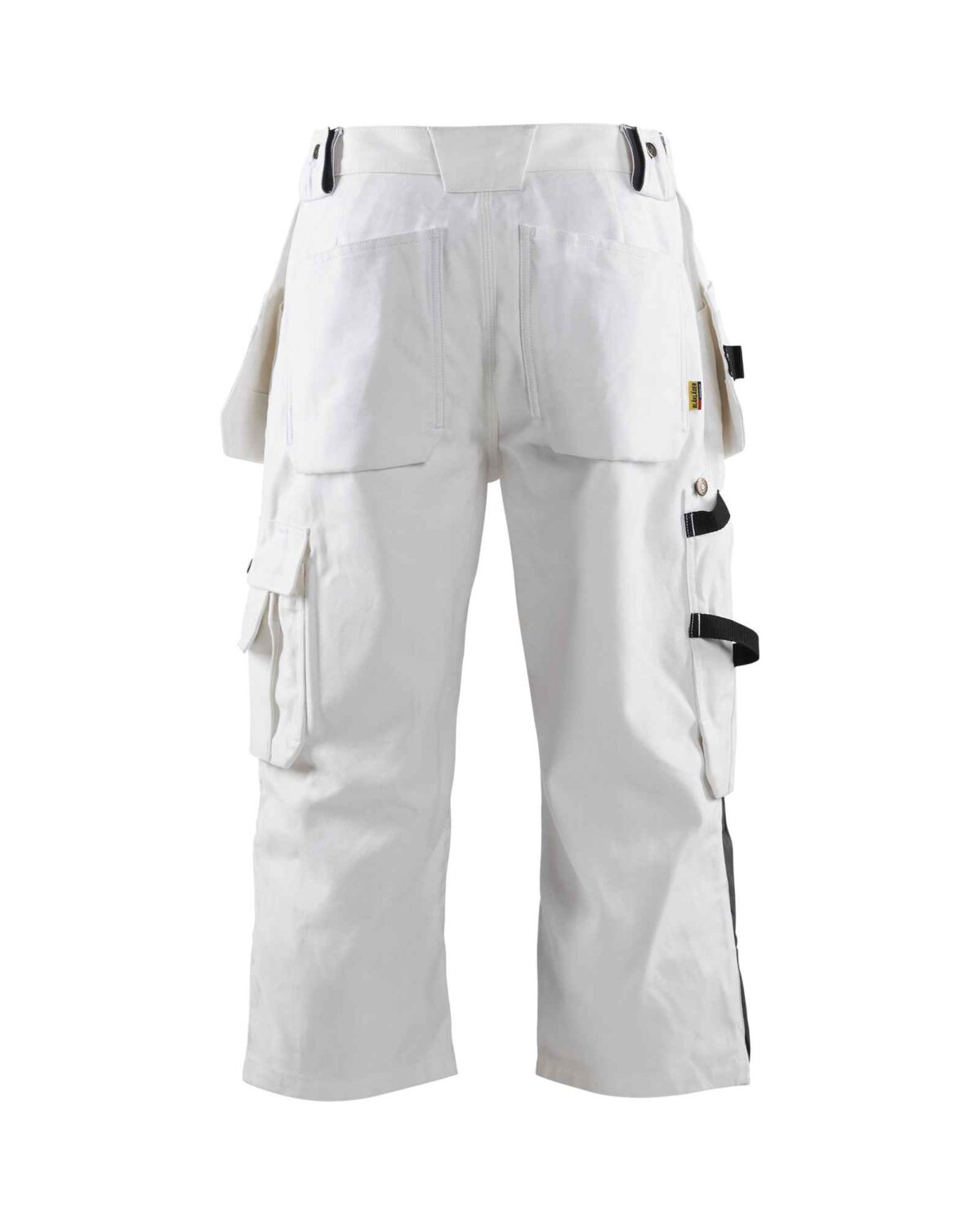 Blåkläder Piraatbroek - Broeken en shorts - Werkbroeken