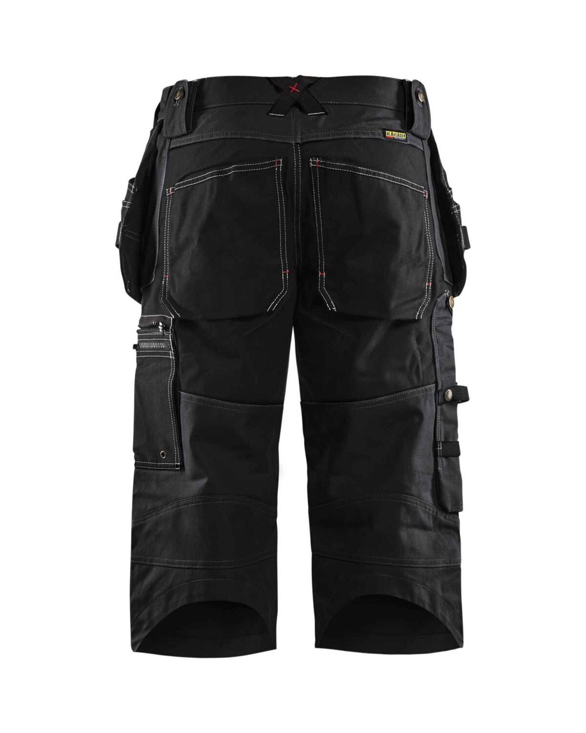 Blåkläder Piraatbroek X1500 - Broeken en shorts - Werkbroeken