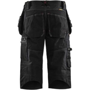 Blåkläder Piraatbroek X1500 - Broeken en shorts - Werkbroeken
