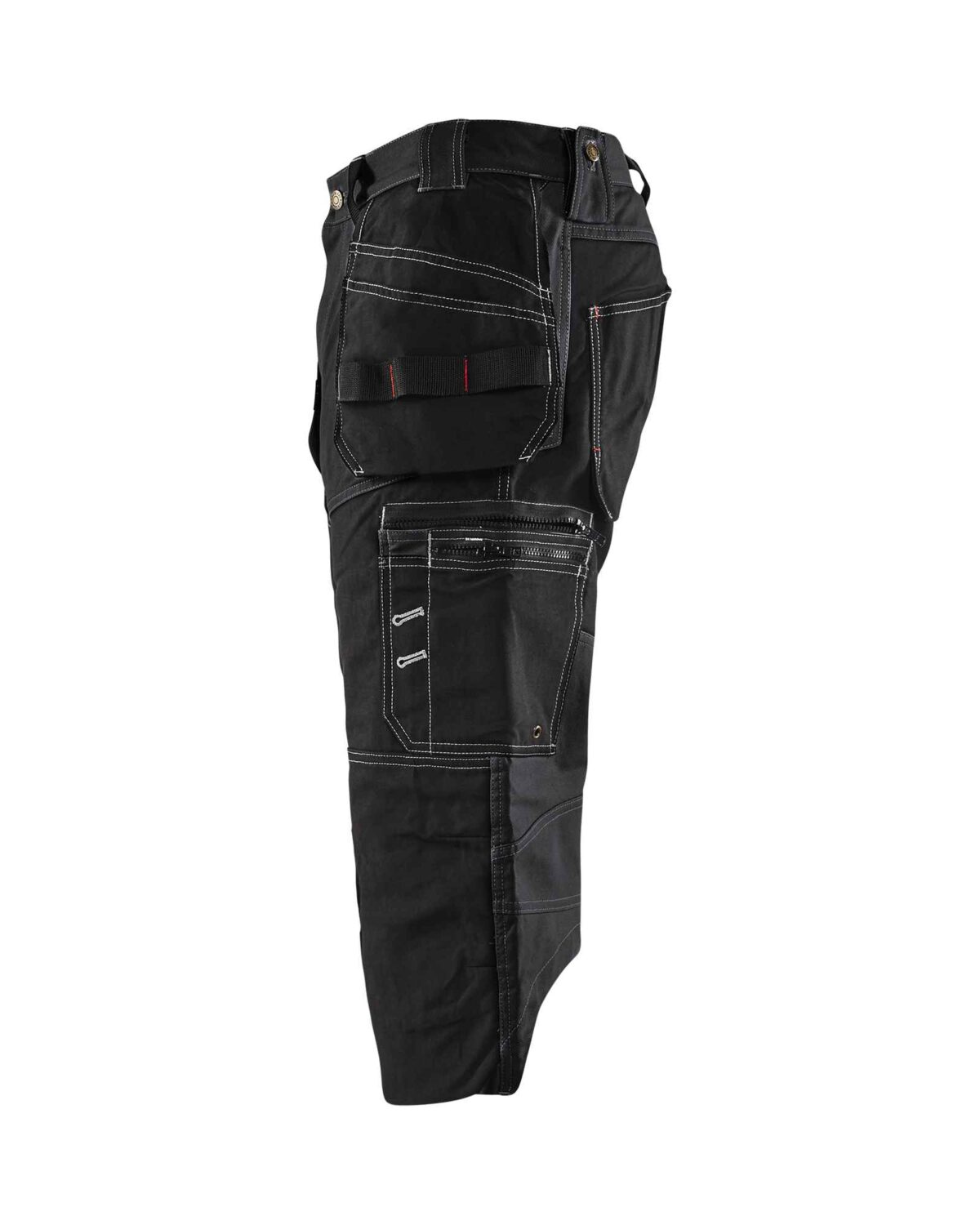 Blåkläder Piraatbroek X1500 - Broeken en shorts - Werkbroeken