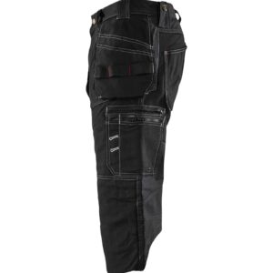Blåkläder Piraatbroek X1500 - Broeken en shorts - Werkbroeken