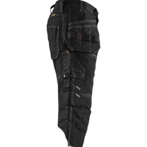 Blåkläder Piraatbroek X1500 - Broeken en shorts - Werkbroeken