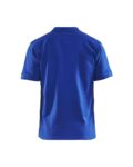 korenblauw